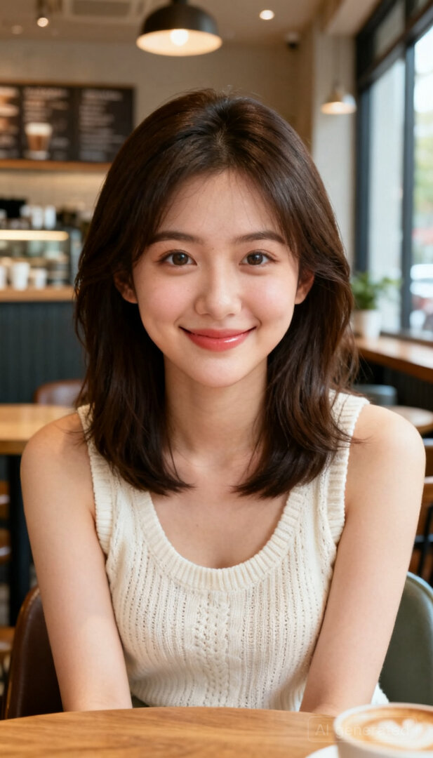 直接生成